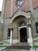 Головний портал