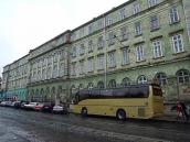 2007 р. Загальний вигляд північного…