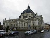 2007 р. Загальний вигляд зі сходу