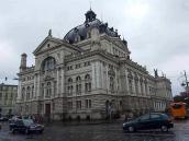 2007 р. Загальний вигляд з північного…