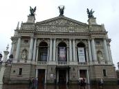 2007 р. Загальний вигляд з півдня