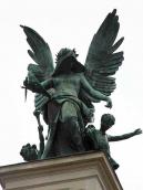 Перемога (Поезія)