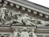 Права частина