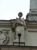 Права постать