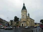 2007 р. Загальний вигляд з північного…