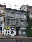 2007 р. Загальний вигляд