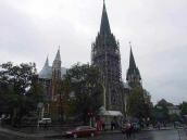 2007 р. Загальний вигляд з позиції А1