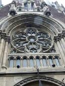 Вид в ракурсі