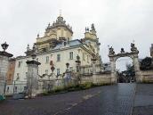 Монастир св.Юра (№ 5)