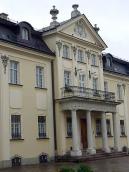 2007 р. Центральна частина головного…