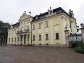 2007 р. Загальний вигляд з південного…