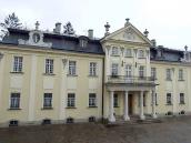 2007 р. Загальний вигляд з північного…