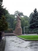 2007 р. Загальний вигляд з позиції С4