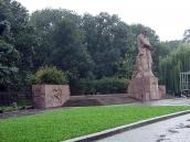 2007 р. Загальний вигляд з позиції А4