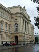 2007 р. Центральна частина головного…