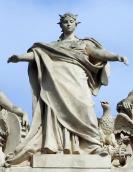 Центральна постать (Галичина)