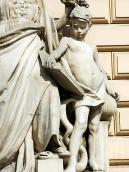 Права постать