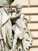 Права постать