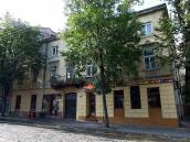 2007 р. Загальний вигляд