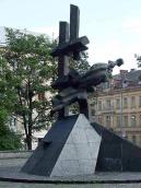 2007 р. Загальний вигляд з позиції А1