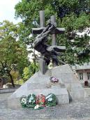 2007 р. Загальний вигляд з позиції С3