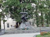 2007 р. Загальний вигляд з позиції С3