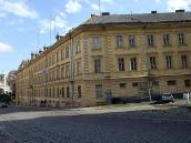 2007 р. Загальний вигляд з боку…