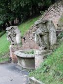 2007 р. Вигляд у ракурсі