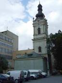 2007 р. Загальний вигляд з південного…