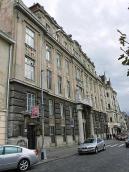 2007 р. Загальний вигляд у перспективі…