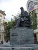 2007 р. Загальний вигляд з позиції А3