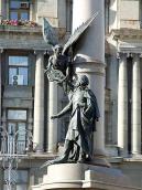 Вигляд з позиції А3