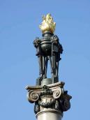 Верхня частина