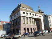 2007 р. Загальний вигляд з боку…