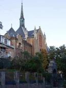 2007 р. Загальний вигляд з позиції А4