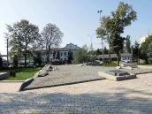 2007 р. Загальний вигляд