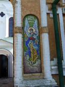 2007 р. Загальний вигляд