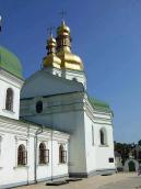 2007 р. Загальний вигляд із заходу