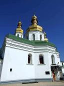 2007 р. Загальний вигляд з південного…