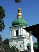 2007 р. Загальний вигляд з півдня