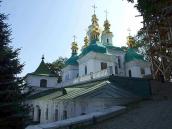 2007 р. Загальний вигляд з північного…