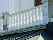 Балюстрада