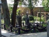 2007 р. Загальний вигляд