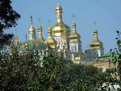 2007 р. Вигляд з півдня, від Дальніх…