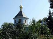 2007 р. Загальний вигляд з північного…