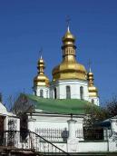 2007 р. Загальний вигляд з південного…