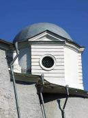 2007 р. Загальний вигляд з півдня