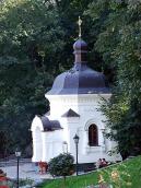 2007 р. Загальний вигляд з північного…