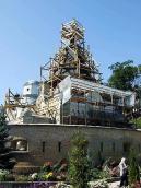 2007 р. Загальний вигляд з південного…