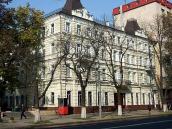 2007 р. Загальний вигляд